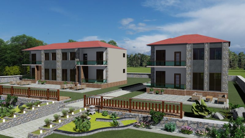 d_11 - Photo_15 - Photo