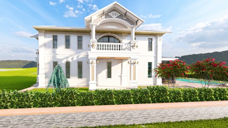 1_12 - Photo_12 - Photo