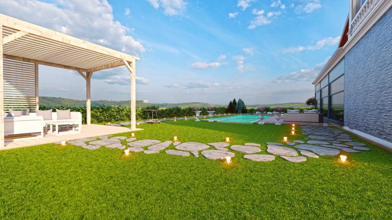 1_12 - Photo_16 - Photo