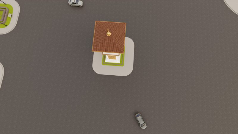 kulemeydan_6 - Photo