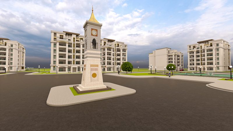 kulemeydan_9 - Photo