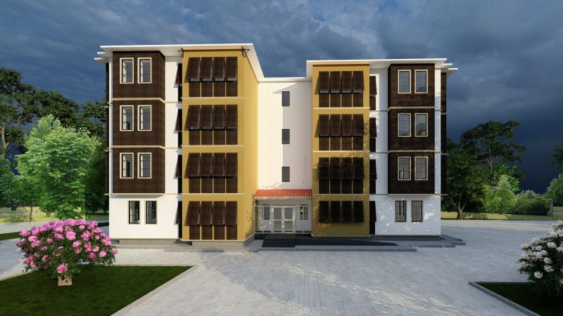 Redcolour-dıscephe-antep-19