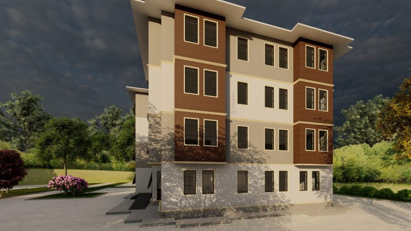 Redcolour-dıscephe-antep-22