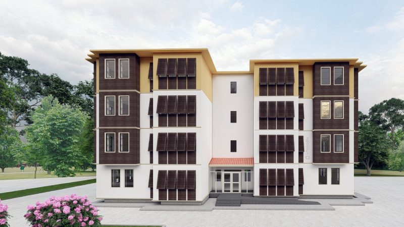 Redcolour-dıscephe-antep-26