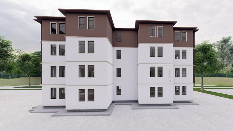 Redcolour-dıscephe-antep-28