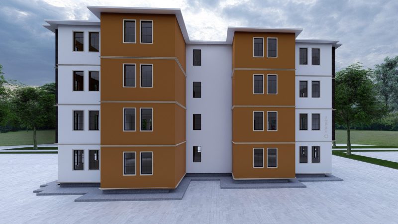 Redcolour-dıscephe-antep-29