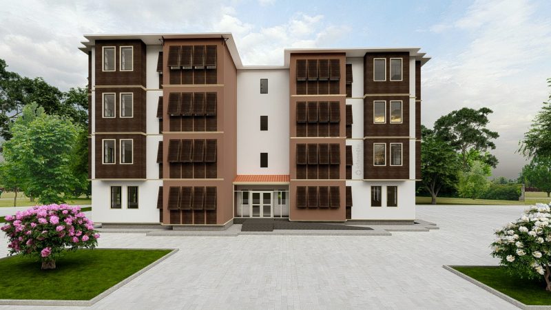 Redcolour-dıscephe-antep-32