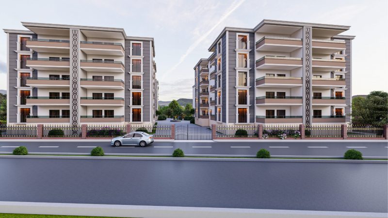 1_photo-dış mekan-34